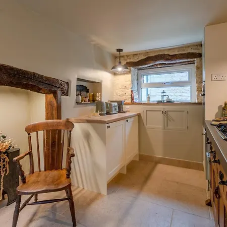 Cotswold Way Cottage Stroud  Exterior foto