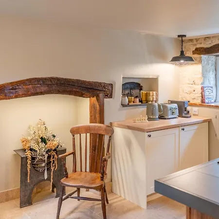 Cotswold Way Cottage Stroud  Exterior foto
