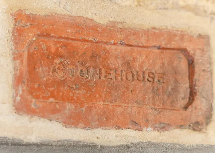 Cotswold Way Cottage