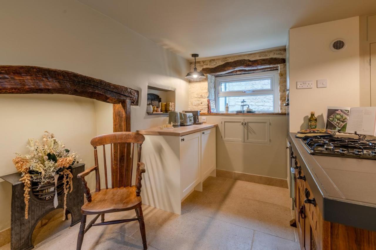 Holiday home Cotswold Way